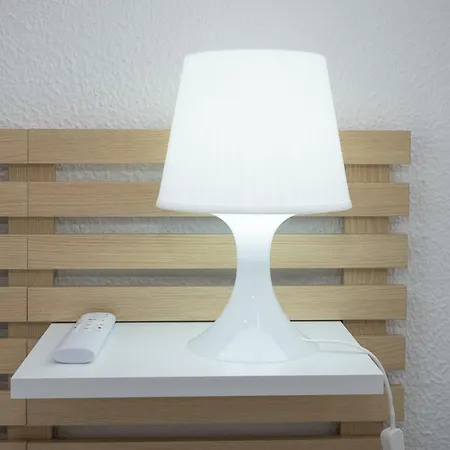 Apartment Sibssanlucar Carril San Diego Ii *